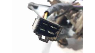 MOTOR LIMPIA DELANTERO DAEWOO MATIZ (1998-) 0.8 52CV 796CC - L.6730897 / 96314772 2