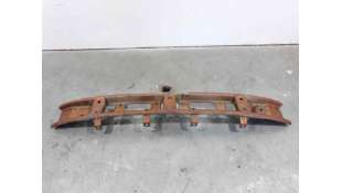 REFUERZO PARAGOLPES DELANTERO DAEWOO MATIZ (1998-) 0.8 52CV 796CC - L.6730928 / 96518948