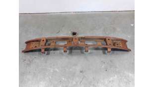 REFUERZO PARAGOLPES DELANTERO DAEWOO MATIZ (1998-) 0.8 52CV 796CC - L.6730928 / 96518948 2
