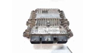 CENTRALITA MOTOR UCE CITROEN XSARA (1999-2005) 2.0 HDI 90 90CV 1997CC - L.6731033 / 9653059380