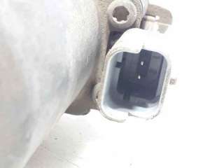 ELEVALUNAS TRASERO DERECHO CITROEN XSARA (1999-2005) 2.0 HDI 90 90CV 1997CC - L.6731065 / 922447