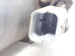 ELEVALUNAS TRASERO IZQUIERDO CITROEN XSARA (1999-2005) 2.0 HDI 90 90CV 1997CC - L.6731066 / 922346