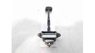 FRENO PUERTA TRASERA DERECHA SKODA OCTAVIA II COMBI (2010-2013) 2.0 TDI 16V 4X4 140CV 1968CC - L.6731218 / 1Z0839249