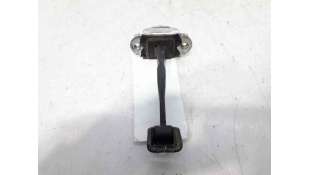 FRENO PUERTA TRASERA DERECHA SKODA OCTAVIA II COMBI (2010-2013) 2.0 TDI 16V 4X4 140CV 1968CC - L.6731218 / 1Z0839249 2