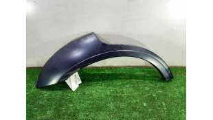 ALETIN TRASERO DERECHO SSANGYONG REXTON (2004-) 2.7 XDI 163CV 2696CC - L.6731224 / 7958108B00