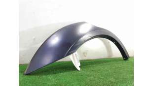 ALETIN TRASERO DERECHO SSANGYONG REXTON (2004-) 2.7 XDI 163CV 2696CC - L.6731224 / 7958108B00 2