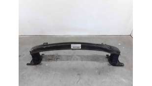 REFUERZO PARAGOLPES DELANTERO SEAT LEON (2005-2010) 1.9 TDI 105CV 1896CC - L.6731271 / 1P0807109A