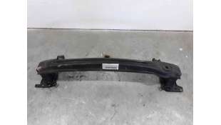 REFUERZO PARAGOLPES DELANTERO SEAT LEON (2005-2010) 1.9 TDI 105CV 1896CC - L.6731271 / 1P0807109A 2