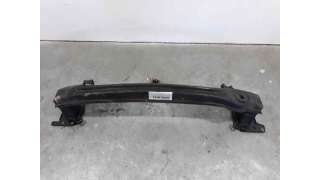 REFUERZO PARAGOLPES DELANTERO SEAT LEON (2005-2010) 1.9 TDI 105CV 1896CC - L.6731271 / 1P0807109A
