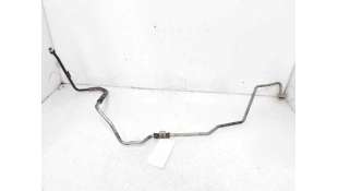 TUBOS AIRE ACONDICIONADO SSANGYONG REXTON (2004-) 2.7 XDI 163CV 2696CC - L.6731281 / 6864008C00