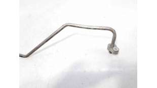 TUBOS AIRE ACONDICIONADO SSANGYONG REXTON (2004-) 2.7 XDI 163CV 2696CC - L.6731281 / 6864008C00 2