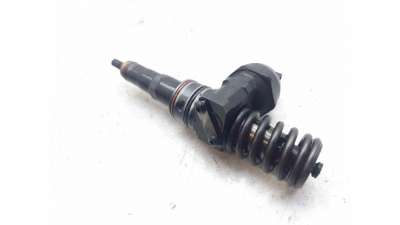 INYECTOR AUDI A3 (2000-2003) 1.9 TDI 100CV 1896CC - L.6731383 / 038130073AJ