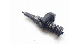 INYECTOR AUDI A3 (2000-2003) 1.9 TDI 100CV 1896CC - L.6731383 / 038130073AJ
