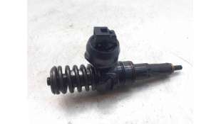 INYECTOR AUDI A3 (2000-2003) 1.9 TDI 100CV 1896CC - L.6731383 / 038130073AJ 2