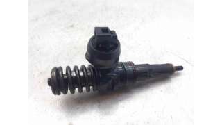 INYECTOR AUDI A3 (2000-2003) 1.9 TDI 100CV 1896CC - L.6731383 / 038130073AJ