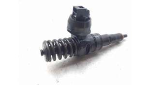 INYECTOR AUDI A3 (2000-2003) 1.9 TDI 100CV 1896CC - L.6731384 / 038130073AJ