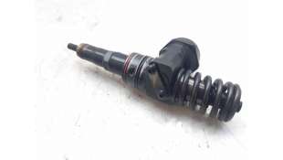 INYECTOR AUDI A3 (2000-2003) 1.9 TDI 100CV 1896CC - L.6731384 / 038130073AJ 2