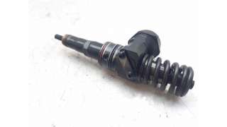 INYECTOR AUDI A3 (2000-2003) 1.9 TDI 100CV 1896CC - L.6731384 / 038130073AJ