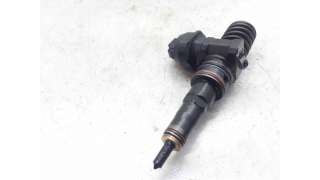 INYECTOR AUDI A3 (2000-2003) 1.9 TDI 100CV 1896CC - L.6731384 / 038130073AJ