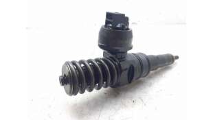 INYECTOR AUDI A3 (2000-2003) 1.9 TDI 100CV 1896CC - L.6731385 / 038130073AJ