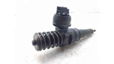 INYECTOR AUDI A3 (2000-2003) 1.9 TDI 100CV 1896CC - L.6731385 / 038130073AJ
