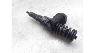 INYECTOR AUDI A3 (2000-2003) 1.9 TDI 100CV 1896CC - L.6731385 / 038130073AJ 2