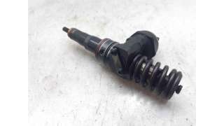 INYECTOR AUDI A3 (2000-2003) 1.9 TDI 100CV 1896CC - L.6731385 / 038130073AJ
