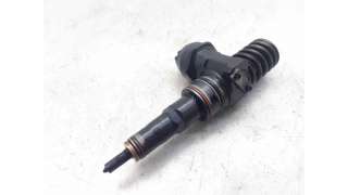 INYECTOR AUDI A3 (2000-2003) 1.9 TDI 100CV 1896CC - L.6731385 / 038130073AJ
