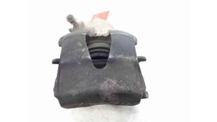 PINZA FRENO DELANTERA DERECHA AUDI A3 (2000-2003) 1.9 TDI 100CV 1896CC - L.6731405 / 1K0615124D