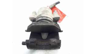 PINZA FRENO DELANTERA DERECHA AUDI A3 (2000-2003) 1.9 TDI 100CV 1896CC - L.6731405 / 1K0615124D 2
