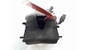 PINZA FRENO DELANTERA IZQUIERDA AUDI A3 (2000-2003) 1.9 TDI 100CV 1896CC - L.6731406 / 1K0615123D
