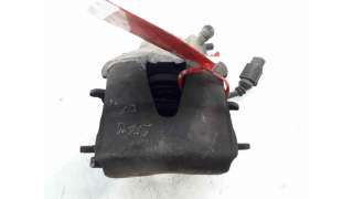 PINZA FRENO DELANTERA IZQUIERDA AUDI A3 (2000-2003) 1.9 TDI 100CV 1896CC - L.6731406 / 1K0615123D