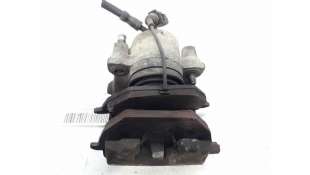 PINZA FRENO DELANTERA IZQUIERDA AUDI A3 (2000-2003) 1.9 TDI 100CV 1896CC - L.6731406 / 1K0615123D 2