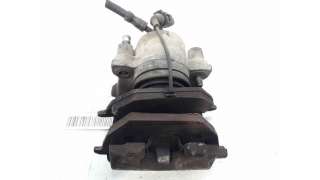 PINZA FRENO DELANTERA IZQUIERDA AUDI A3 (2000-2003) 1.9 TDI 100CV 1896CC - L.6731406 / 1K0615123D