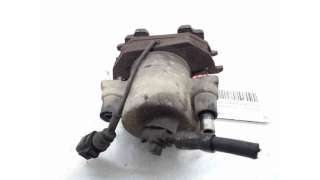 PINZA FRENO DELANTERA IZQUIERDA AUDI A3 (2000-2003) 1.9 TDI 100CV 1896CC - L.6731406 / 1K0615123D