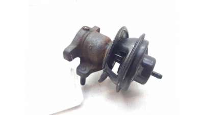 VALVULA EGR KIA CARNIVAL II (2001-2006) 2.9 CRDI 144CV 2902CC - L.6731554 / 4D30
