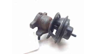 VALVULA EGR KIA CARNIVAL II (2001-2006) 2.9 CRDI 144CV 2902CC - L.6731554 / 4D30