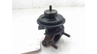 VALVULA EGR KIA CARNIVAL II (2001-2006) 2.9 CRDI 144CV 2902CC - L.6731554 / 4D30