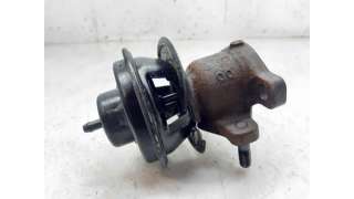 VALVULA EGR KIA CARNIVAL II (2001-2006) 2.9 CRDI 144CV 2902CC - L.6731554 / 4D30