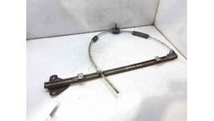 ELEVALUNAS DELANTERO DERECHO IVECO DAILY III CAJA/CHASIS (1998-2009) - L.6731588 / 5801711799