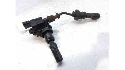 BOBINA ENCENDIDO HYUNDAI SONATA IV (1998-2001) 2.0 16V 136CV 1997CC - L.6732077 / 2730138020