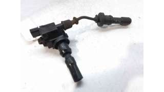 BOBINA ENCENDIDO HYUNDAI SONATA IV (1998-2001) 2.0 16V 136CV 1997CC - L.6732077 / 2730138020