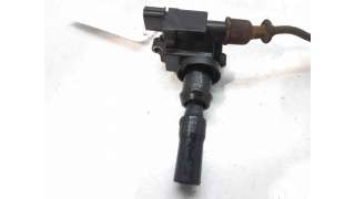 BOBINA ENCENDIDO HYUNDAI SONATA IV (1998-2001) 2.0 16V 136CV 1997CC - L.6732077 / 2730138020