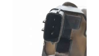 BOBINA ENCENDIDO HYUNDAI SONATA IV (1998-2001) 2.0 16V 136CV 1997CC - L.6732077 / 2730138020
