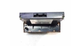 MANDO CLIMATIZADOR HYUNDAI SONATA IV (1998-2001) 2.0 16V 136CV 1997CC - L.6732106 / 8H27N3