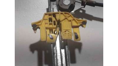MODULO CONFORT MERCEDES-BENZ CLASE C (2009-2014) C 300 (204.054) 231CV 2996CC - L.6732281 / A2048207285
