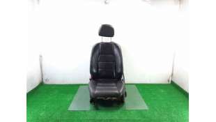 ASIENTO DELANTERO IZQUIERDO MERCEDES-BENZ CLASE C (2009-2014) C 300 (204.054) 231CV 2996CC - L.6732293 / 2049103936