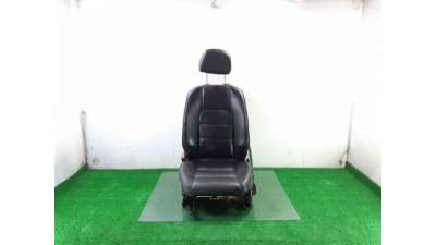 ASIENTO DELANTERO IZQUIERDO MERCEDES-BENZ CLASE C (2009-2014) C 300 (204.054) 231CV 2996CC - L.6732293 / 2049103936