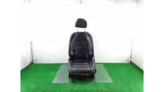 ASIENTO DELANTERO IZQUIERDO MERCEDES-BENZ CLASE C (2009-2014) C 300 (204.054) 231CV 2996CC - L.6732293 / 2049103936