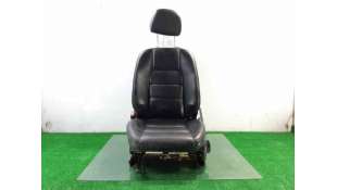 ASIENTO DELANTERO IZQUIERDO MERCEDES-BENZ CLASE C (2009-2014) C 300 (204.054) 231CV 2996CC - L.6732293 / 2049103936 2